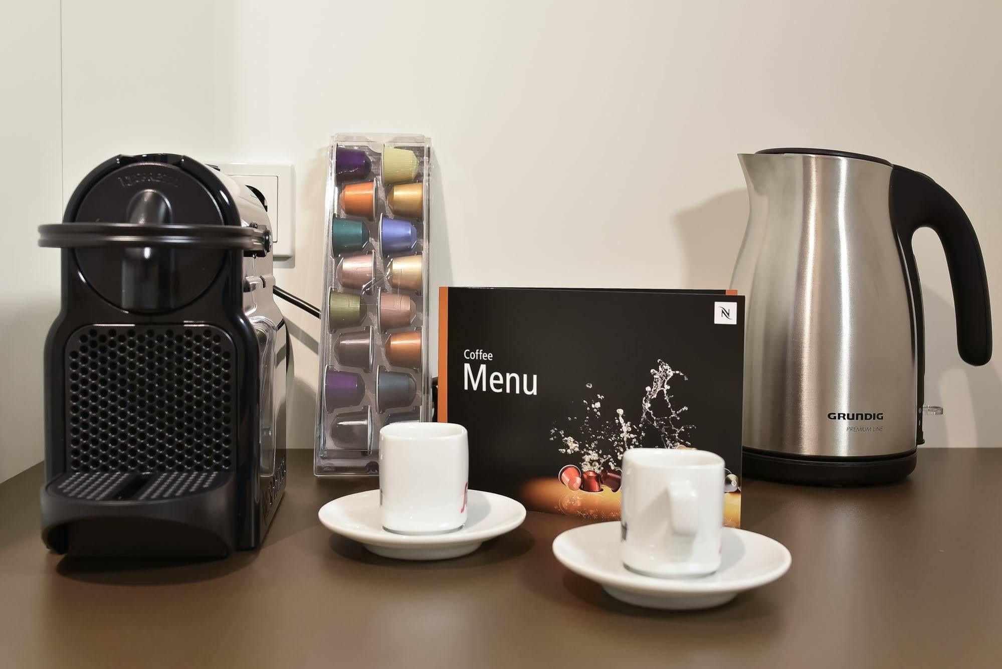 Guesthouse Lichtenau Nußloch 외부 사진